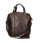 ledertasche