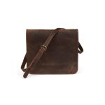ledertasche