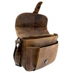 ledertasche
