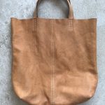 ledertasche