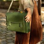 lehrertasche damen