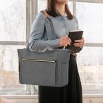 lehrertasche damen
