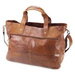 lehrertasche damen