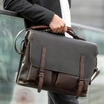 lehrertasche damen