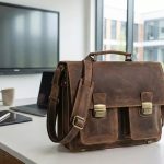 lehrertasche damen