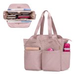 lehrertasche damen