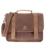 lehrertasche damen