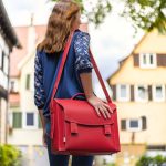 lehrertasche damen