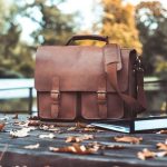 lehrertasche damen