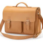lehrertasche damen