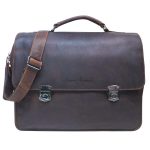 lehrertasche damen