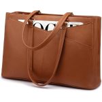lehrertasche damen