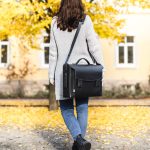 lehrertasche damen