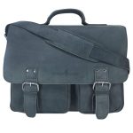 lehrertasche damen