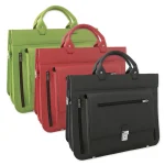 lehrertasche damen
