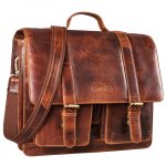 lehrertasche damen