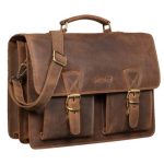 lehrertasche damen