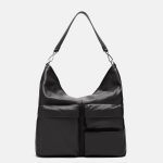 liebeskind tasche schwarz