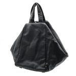 liebeskind tasche schwarz