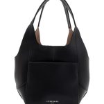 liebeskind tasche schwarz