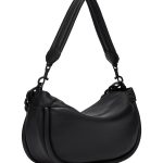 liebeskind tasche schwarz