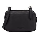 liebeskind tasche schwarz