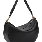 liebeskind tasche schwarz