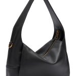 liebeskind tasche schwarz
