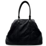 liebeskind tasche schwarz