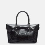 liebeskind tasche schwarz