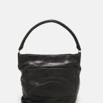 liebeskind tasche schwarz