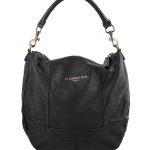 liebeskind tasche schwarz
