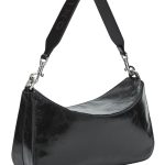 liebeskind tasche schwarz