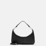 liebeskind tasche schwarz
