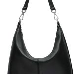 liebeskind tasche schwarz