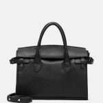 liebeskind tasche schwarz