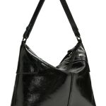 liebeskind tasche schwarz