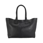 liebeskind tasche schwarz