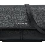 liebeskind umhängetasche