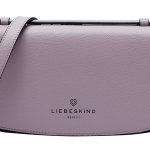 liebeskind umhängetasche