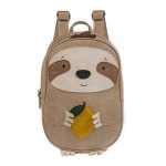 little who rucksack
