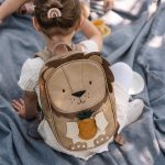 little who rucksack