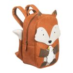 little who rucksack