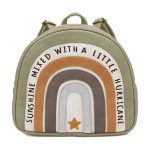 little who rucksack