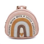 little who rucksack