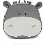 little who rucksack
