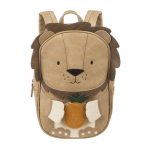 little who rucksack