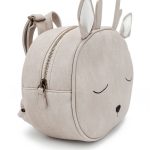 little who rucksack