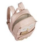 little who rucksack