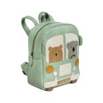 little who rucksack